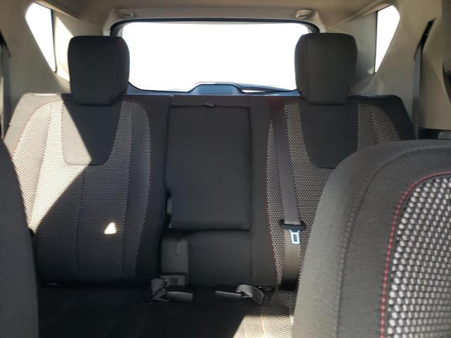 2017 CHEVROLET EQUINOX LS 2GNFLEEK5H6294045