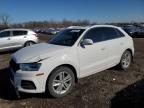 2016 AUDI Q3 PREMIUM - WA1BFCFS2GR016623