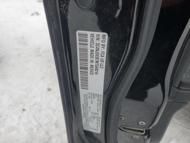 2021 JEEP COMPASS 80 3C4NJDEB7MT540216