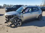 2024 HYUNDAI VENUE SEL - KMHRC8A34RU280089