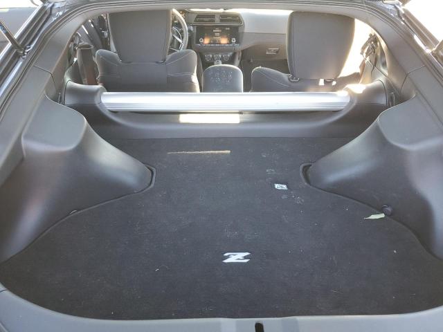 2024 NISSAN Z SPORT - JN1BZ4AH8RM363245