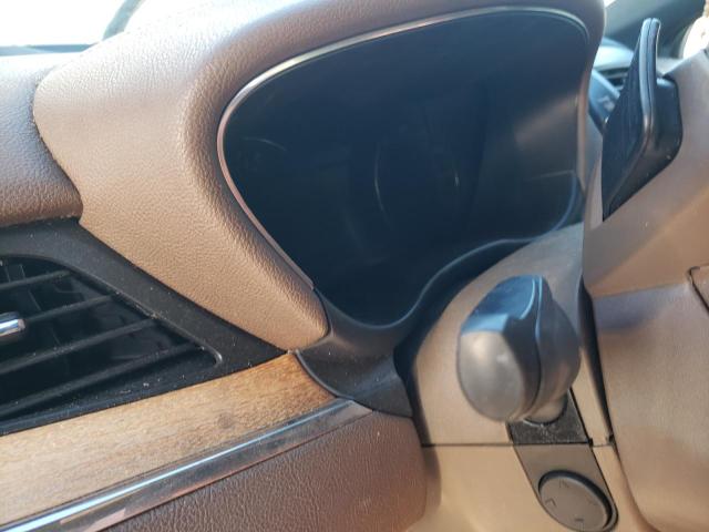 2015 LINCOLN MKC 5LMTJ2AH0FUJ02984