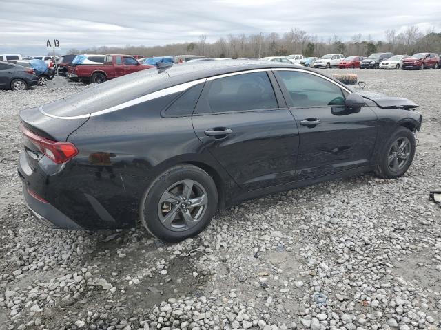 2021 KIA K5 LX - 5XXG24J23MG004483