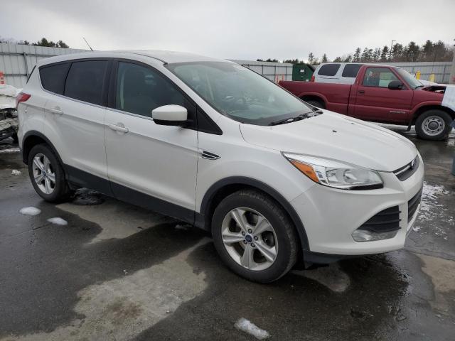 Vin: 1fmcu9gx1gua71327, lot: 88140685, ford escape se 20164