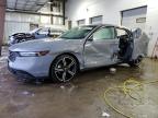 2024 HONDA ACCORD HYB - 1HGCY2F54RA087558