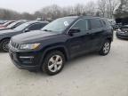 2018 JEEP COMPASS LA - 3C4NJDBBXJT239665