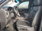 Lot #3050420898 2020 GMC SIERRA C15