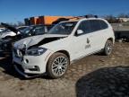 2015 BMW X5 XDRIVE3 - 5UXKR0C50F0K68365