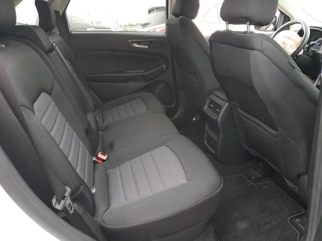 2023 FORD EDGE SE - 2FMPK4G91PBA26146