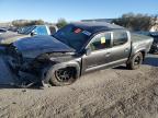 2018 TOYOTA TACOMA DOU - 3TMCZ5ANXJM187255
