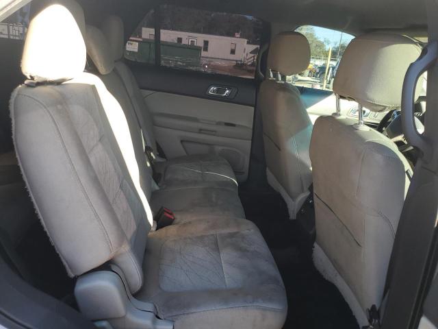 2015 FORD EXPLORER 1FM5K7B89FGB22590