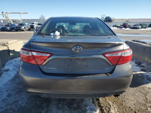 4T1BF1FK7FU885171 2015 TOYOTA CAMRY