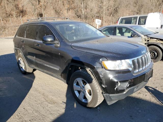 Vin: 1c4rjfag8cc304232, lot: 88696145, jeep grand cher laredo 20124