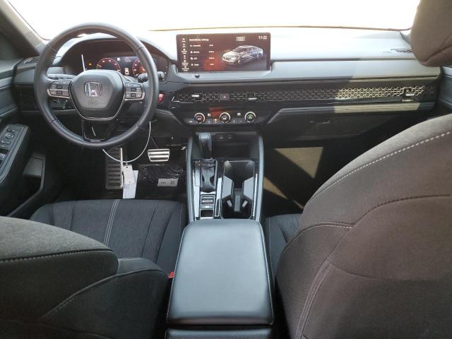 2024 HONDA ACCORD HYB 1HGCY2F51RA049060