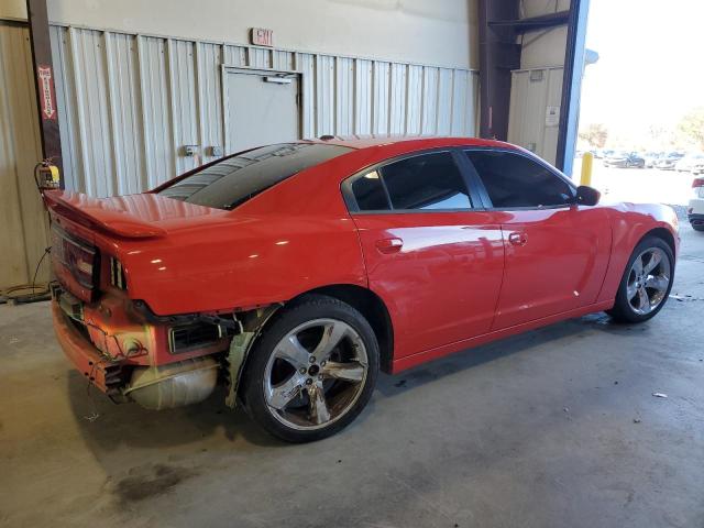 Vin: 2c3cdxhg7eh342743, lot: 88006435, dodge charger sxt 20143