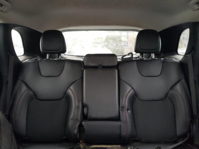 2020 JEEP CEROKEE 1C4PJMBX3LD528819