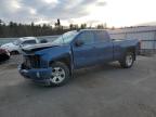 2019 CHEVROLET SILVERADO - 2GCVKPEC6K1173802