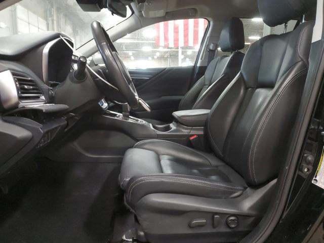 2024 SUBARU OUTBACK TO 4S4BTAPC7R3213766