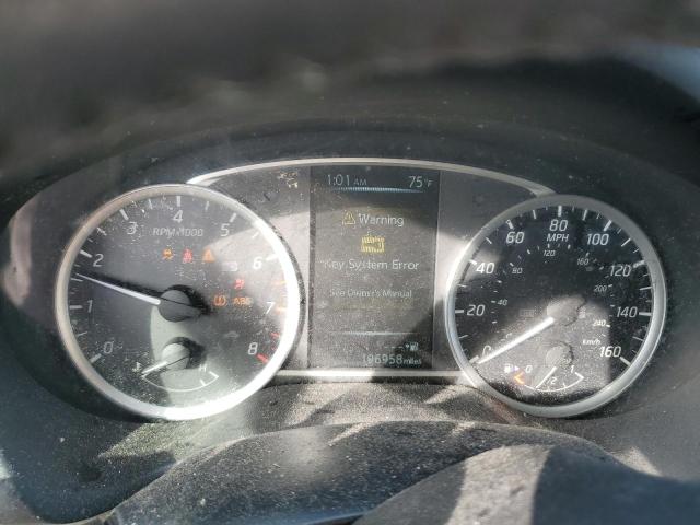 2016 NISSAN SENTRA S 3N1AB7AP8GL670432