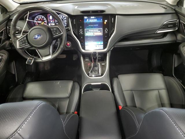 2024 SUBARU OUTBACK TO 4S4BTAPC7R3213766