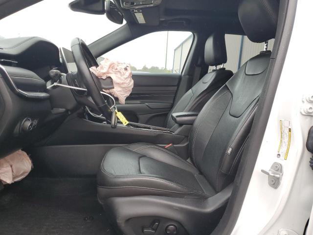 2022 JEEP COMPASS LI 3C4NJDCB1NT208826