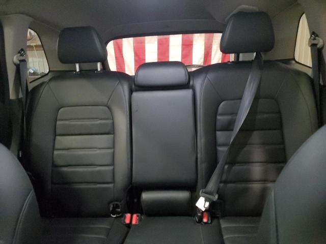 2024 HONDA CR-V EXL 2HKRS4H7XRH483121