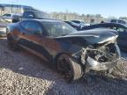 Lot #3051604093 2016 CHEVROLET CAMARO LT