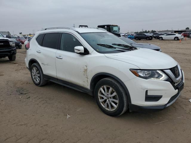 2019 NISSAN ROGUE S - KNMAT2MT5KP510883