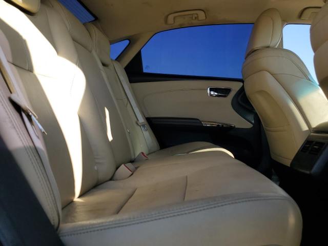 2015 TOYOTA AVALON XLE - 4T1BK1EB7FU186023