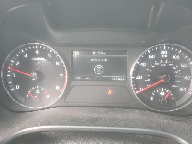 2024 KIA FORTE GT L - 3KPF54AD2RE713748
