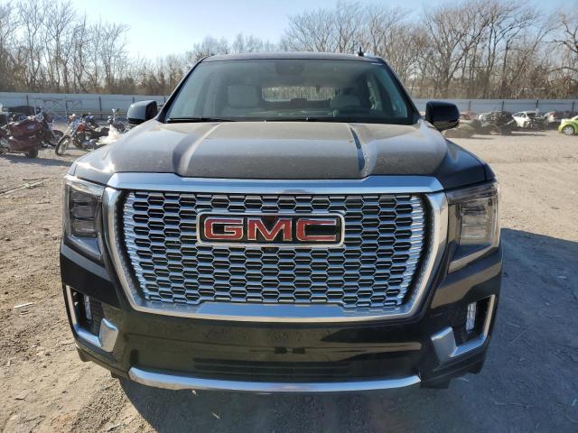 2024 GMC YUKON DENA - 1GKS2DKLXRR402932