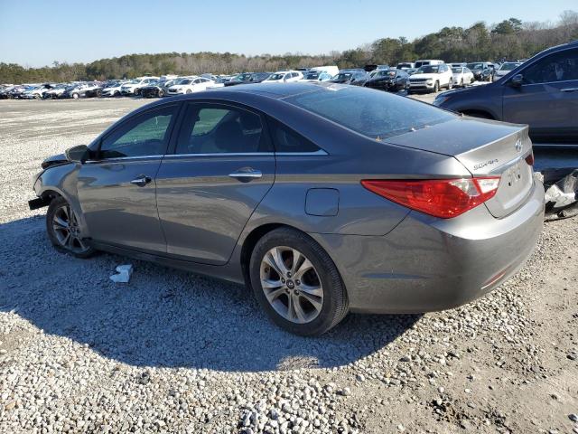 Vin: 5npec4ac9ch469480, lot: 42387105, hyundai sonata se 20122