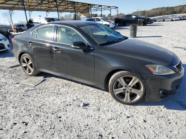 Vin: jthbf5c27c5181413, lot: 87724875, lexus is 250 20124
