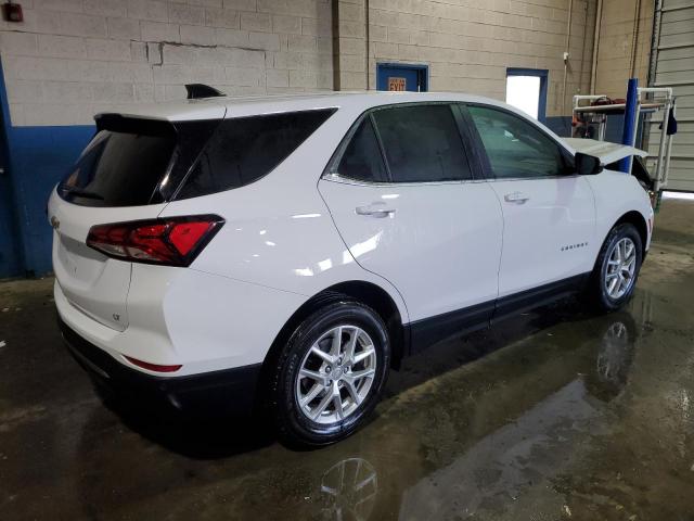 Vin: 3gnaxkev0nl119989, lot: 42188295, chevrolet equinox lt 20223