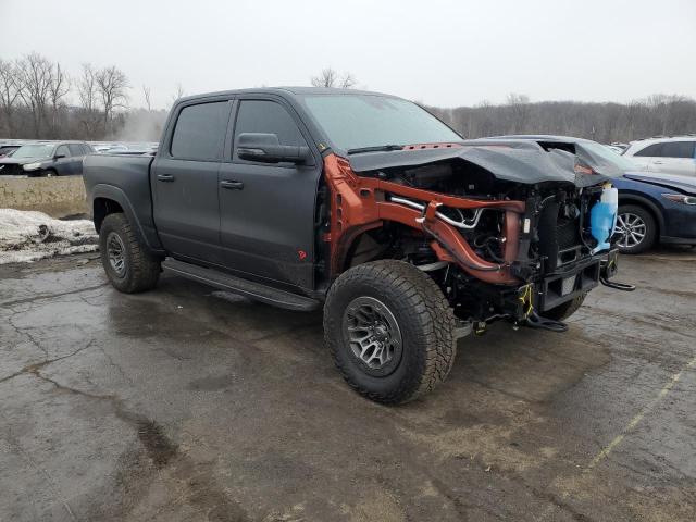 2024 RAM 1500 TRX 1C6SRFU99RN201462