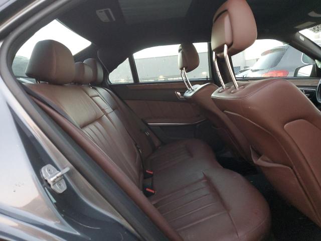 2016 MERCEDES-BENZ E WDDHF5KB5GB298515