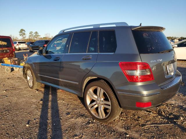Vin: wdcgg5gb6cf869213, lot: 41499095, mercedes-benz glk-class 350 20122