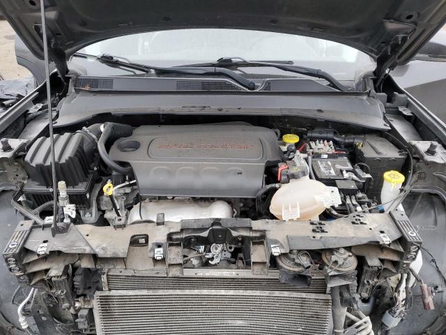 2021 JEEP COMPASS LI - 3C4NJDCB1MT601742