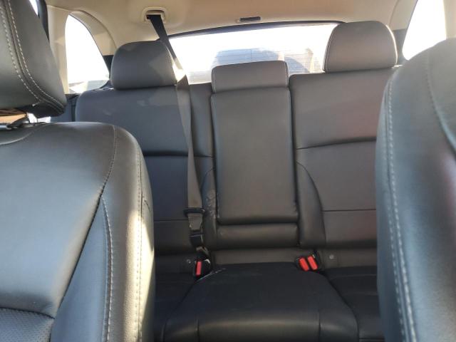 2015 SUBARU OUTBACK 2. - 4S4BSAJC3F3257254