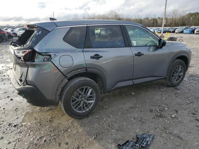 2023 NISSAN ROGUE S - 5N1BT3AA0PC882607
