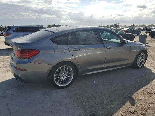 2017 BMW 535 IGT WBA5M2C36HG499348