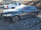 2016 HONDA ACCORD EX - 1HGCR2F79GA145904