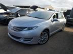 2015 LINCOLN MKZ - 3LN6L2JK7FR605747