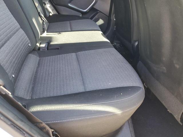 2020 KIA SOUL LX - KNDJ23AU8L7020221