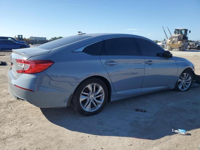 1HGCV2F32NA007112 Honda Accord Sport 2022
