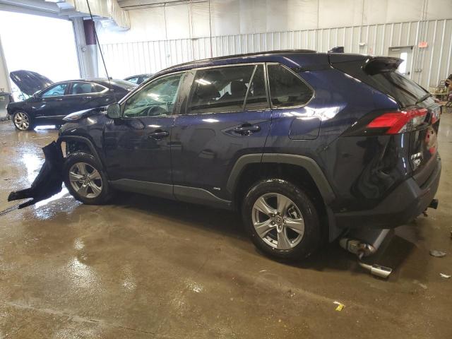 Vin: 2t3rwrfv1rw238705, lot: 42183175, toyota rav4 xle 20242