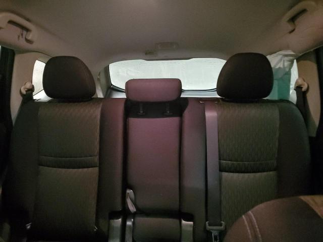 JN8AT2MV2LW139906 2020 NISSAN ROGUE