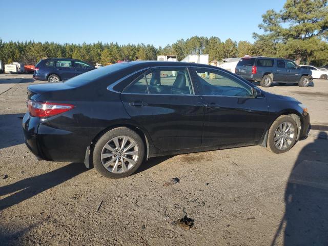 2017 TOYOTA CAMRY LE - 4T1BF1FK3HU778055