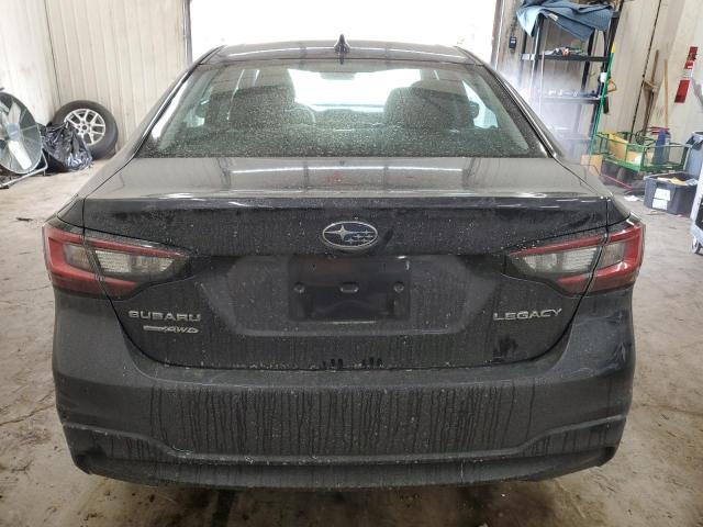 2024 SUBARU LEGACY LIM 4S3BWAN62R3013547