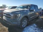 2023 FORD F150 SUPER - 1FTFW1E88PFC05652
